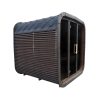 Sauna 2mb