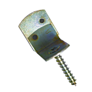 Spojka rámu a sloupu - 39Kč