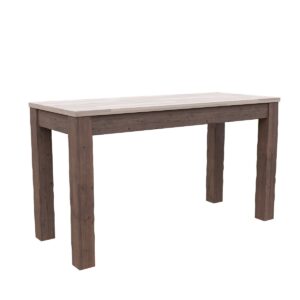 Stůl 100letÝ trÁm