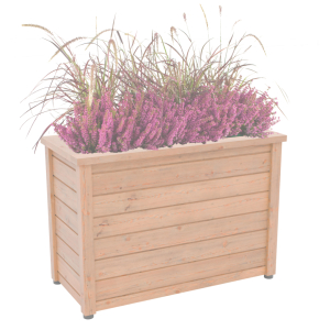 Vysoký TATRAN - 90x45x75