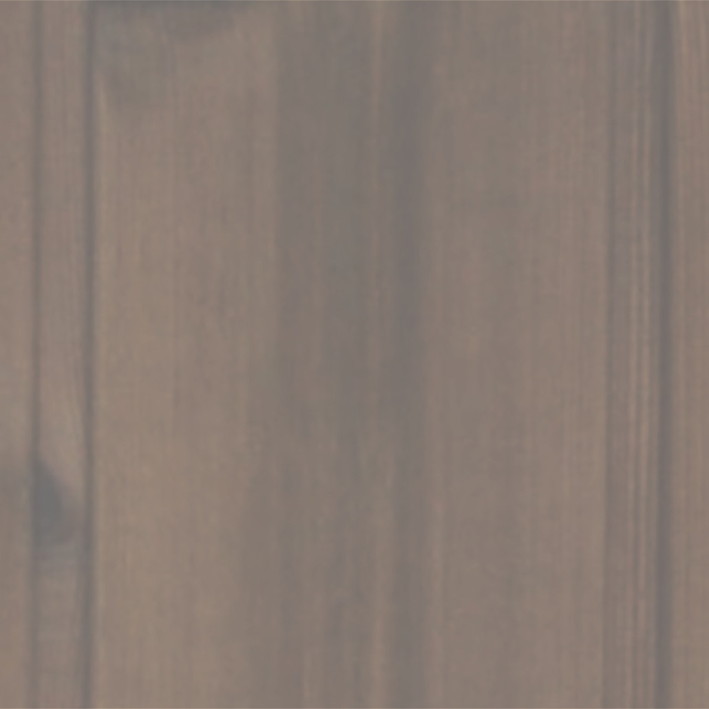 Thermowood® - tmavý olejovaný