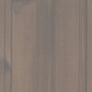 Thermowood dřevo - tmavé