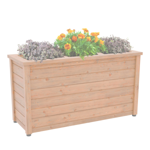 Vysoké TRIO - 120x45x75