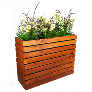 Trojka H - 113x38x85cm