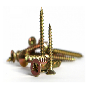 Vruty (balení 8ks) - 19Kč