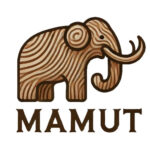 Vysoký vyvýšený záhon mamut 1