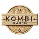 Vyvýšený záhon kombi atyp 1