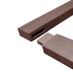 Vyvýšený záhon tyrell maxi 4