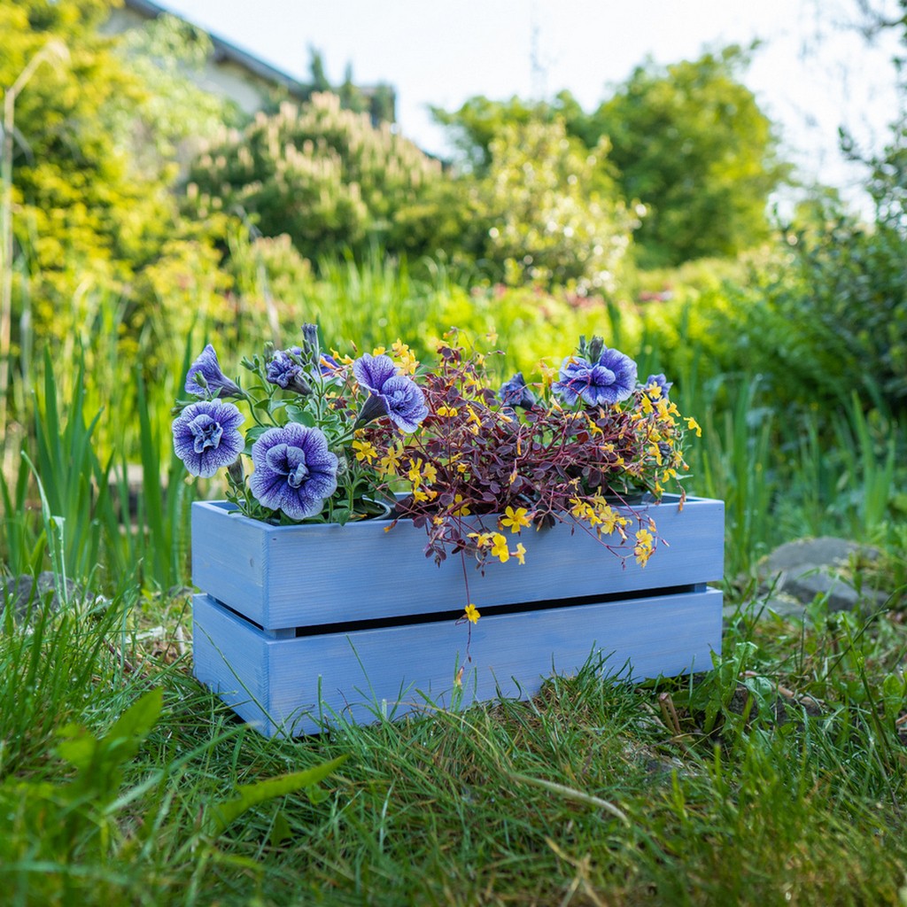 353649354 1315066186090563 1921792587008727909 n