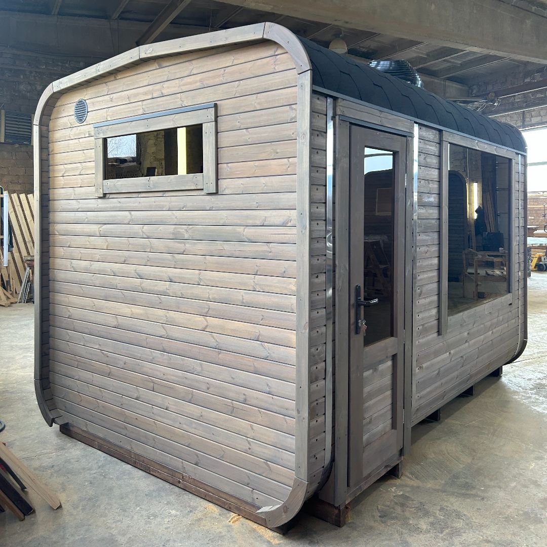 3,5m_čtverec_Relax_1