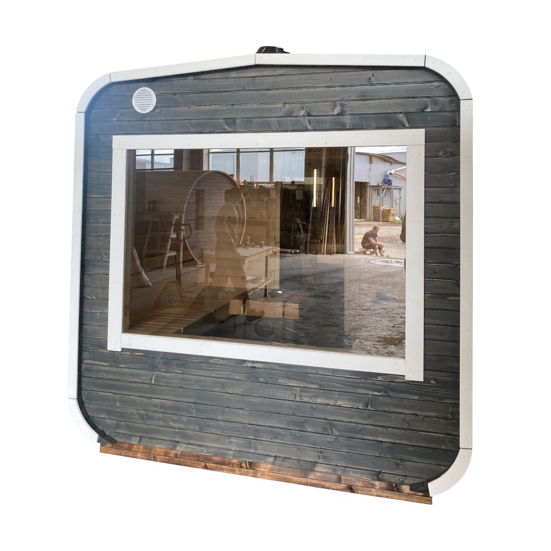 3,5m_čtverec_Relax_13