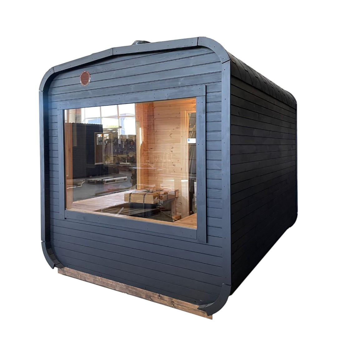 3,5m_čtverec_Relax_15