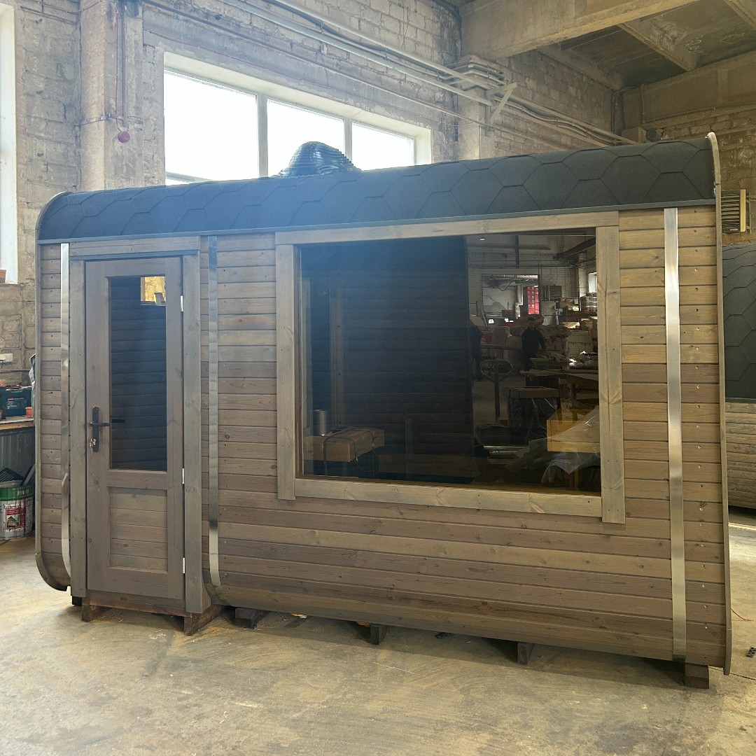 3,5m_čtverec_Relax_2