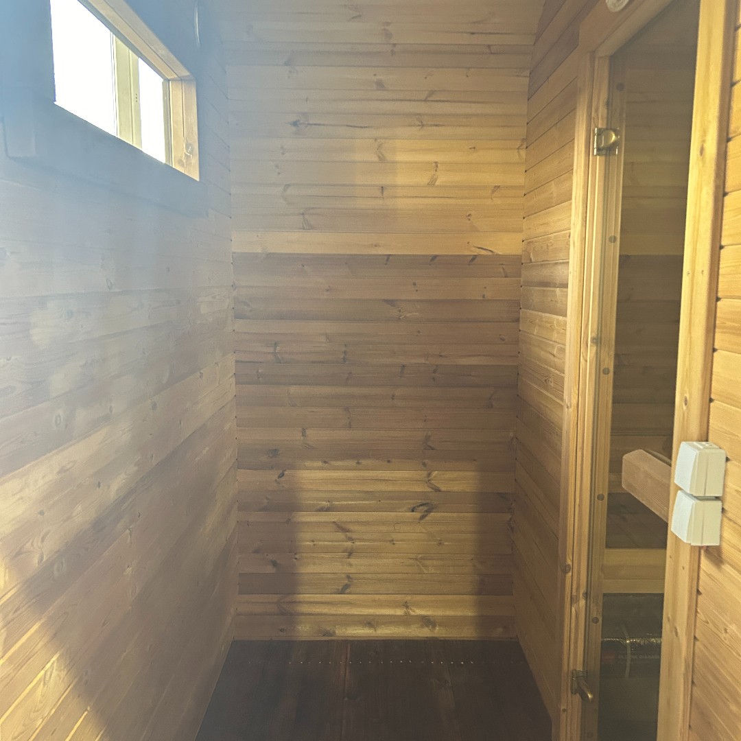 3,5m_čtverec_Relax_3