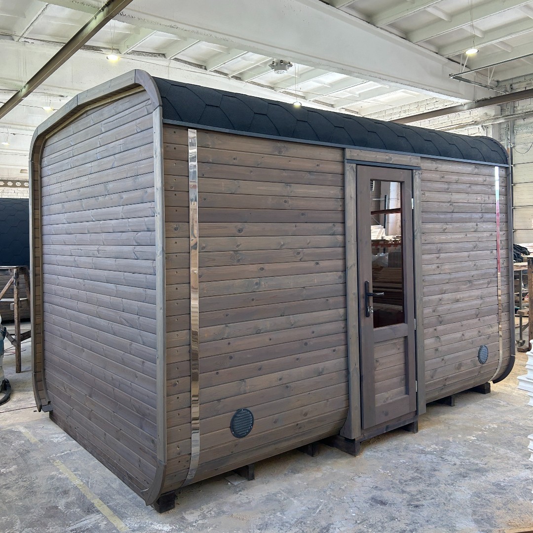 3,5m_čtverec_Relax_6