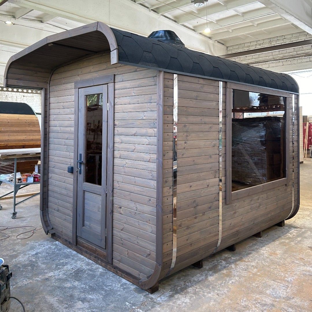 3,5m_čtverec_Relax_9