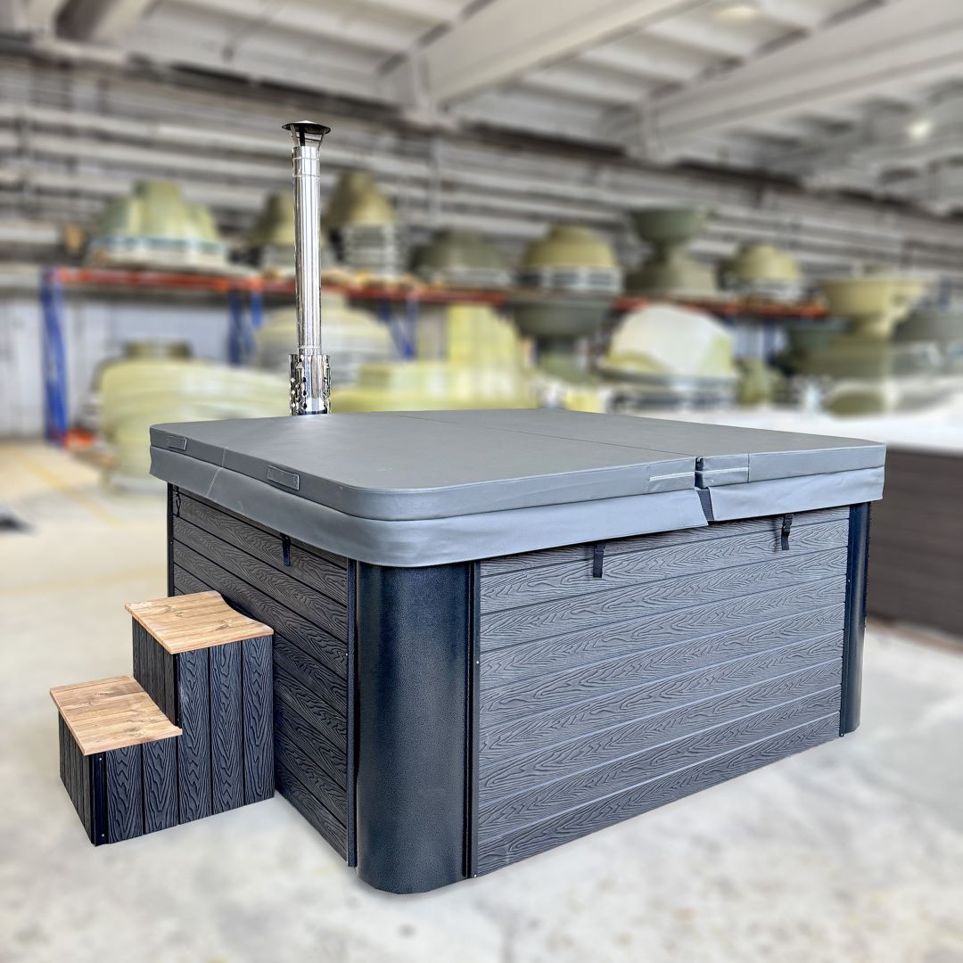 3D Granite QUADRO SPA LOUNGE_2