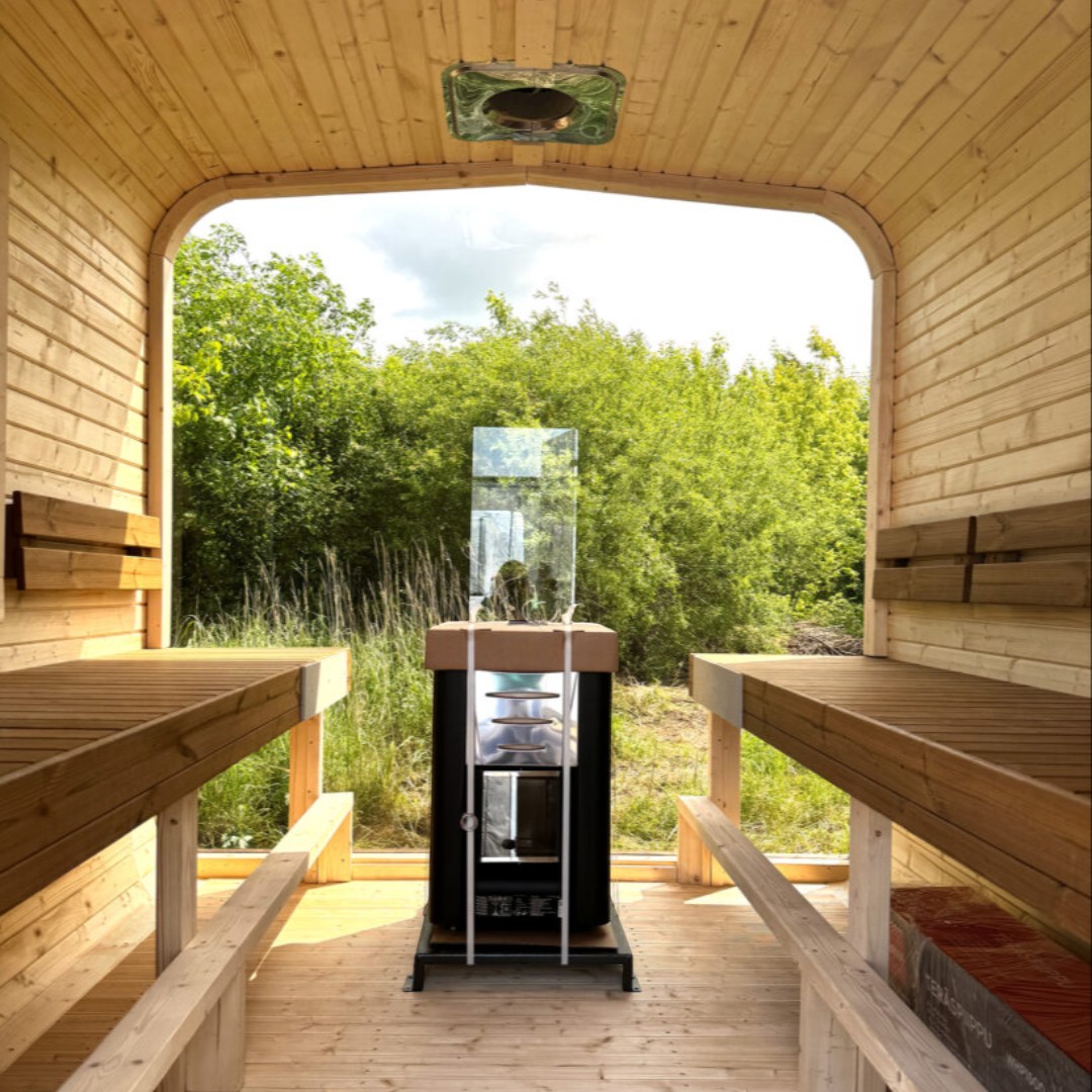 3m_čtverec_Relax_10