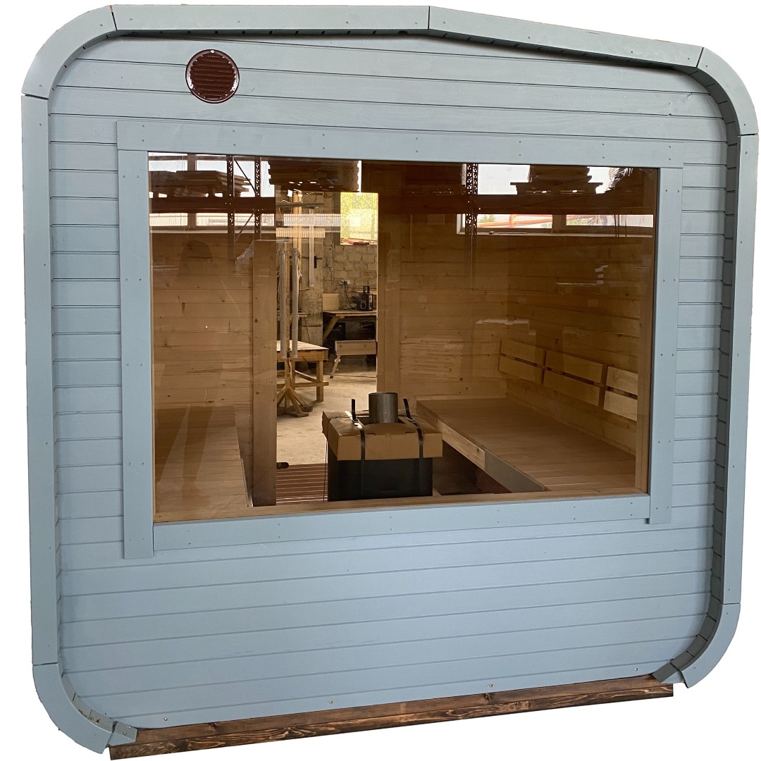 3m_čtverec_Relax_15