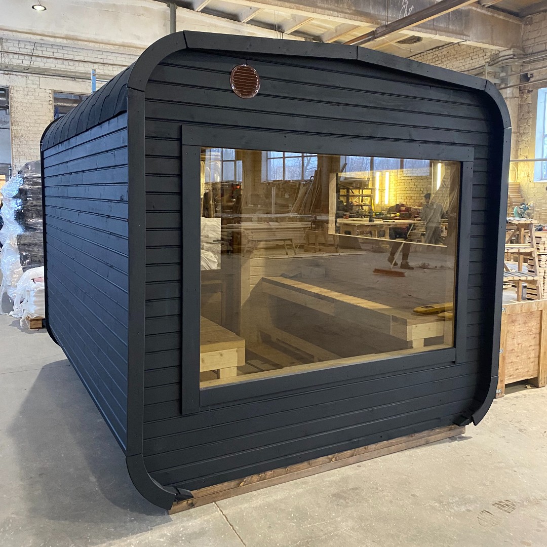 3m_čtverec_Relax_23