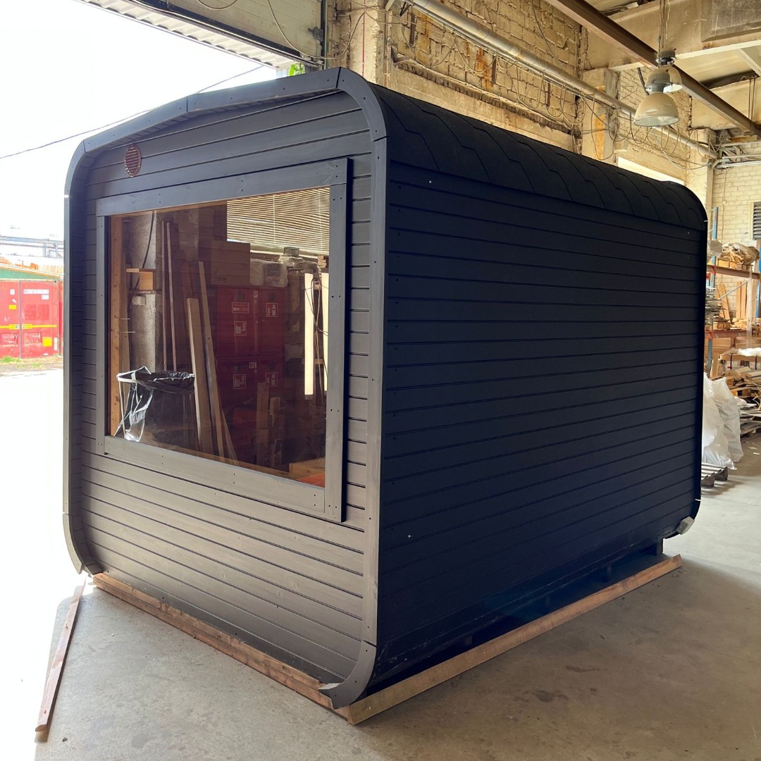 3m_čtverec_Relax_32