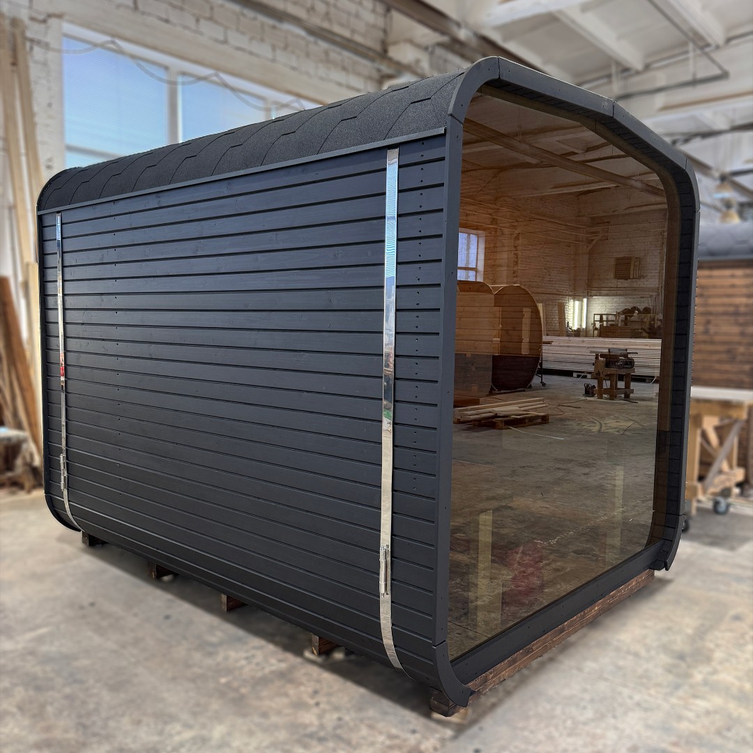 3m_čtverec_Relax_41