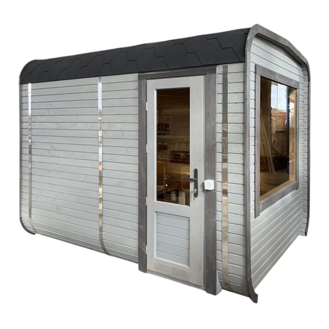 3m_čtverec_Relax_6 (2)