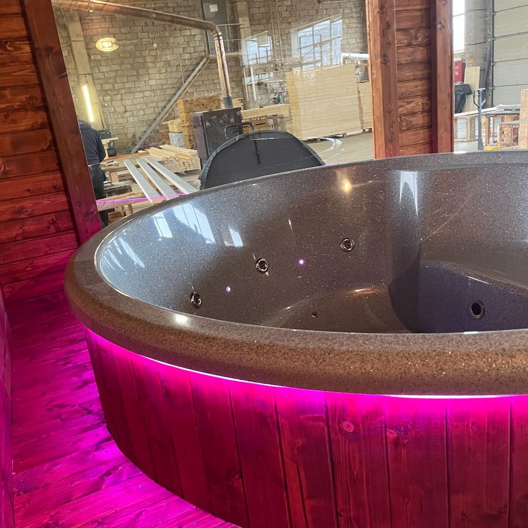 4M čtverec Combi-11