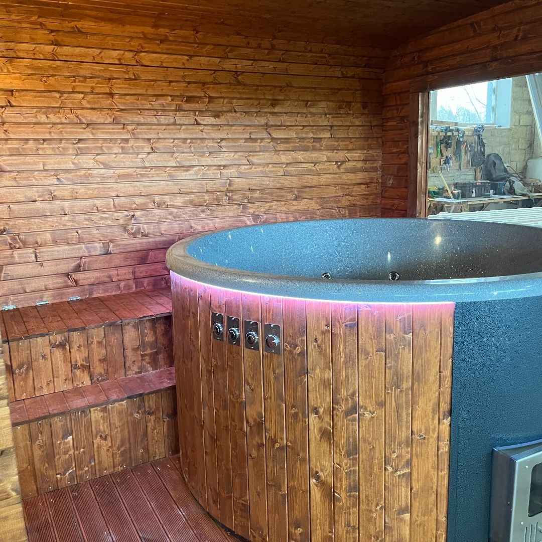 4M čtverec Combi-12