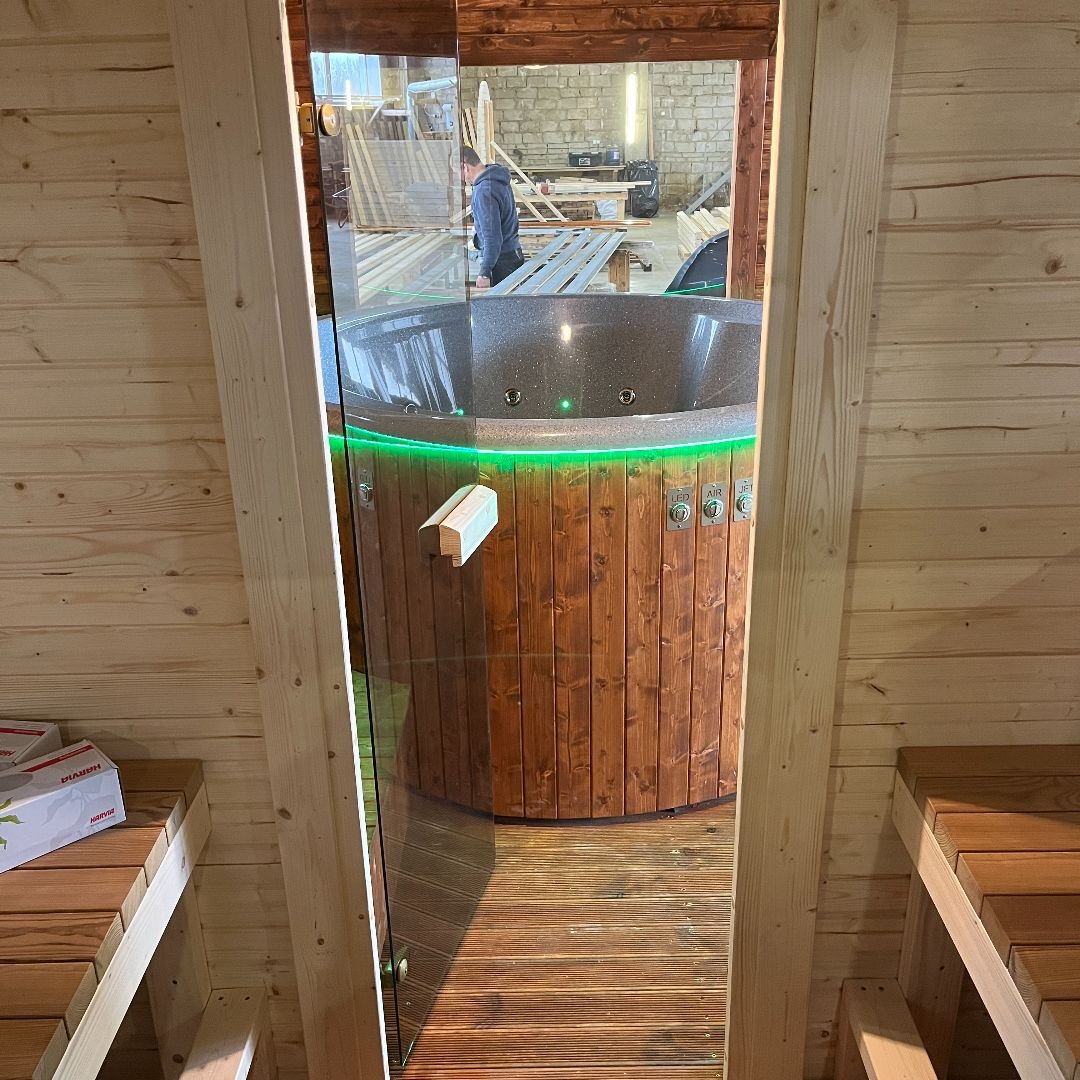 4M čtverec Combi-13