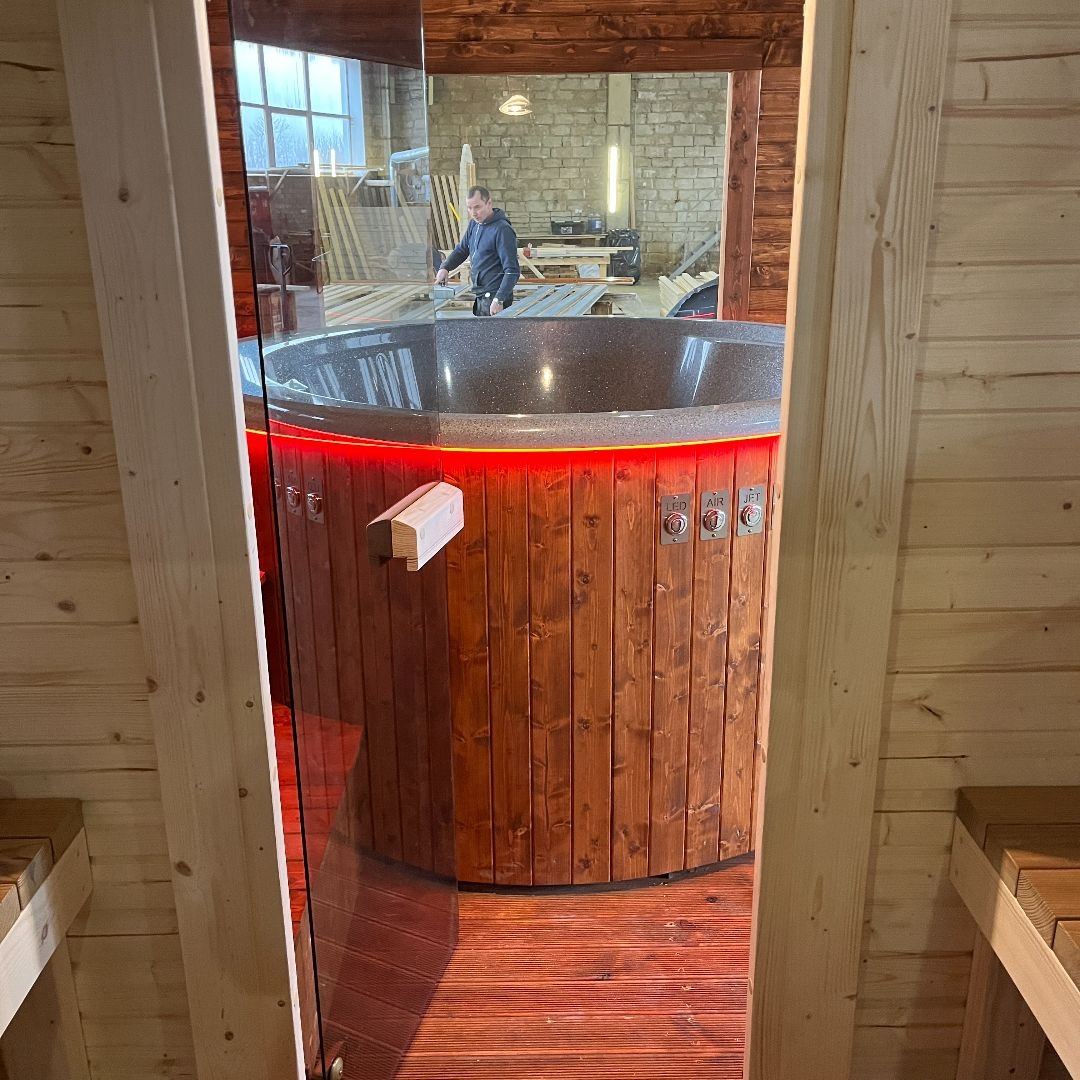 4M čtverec Combi-14