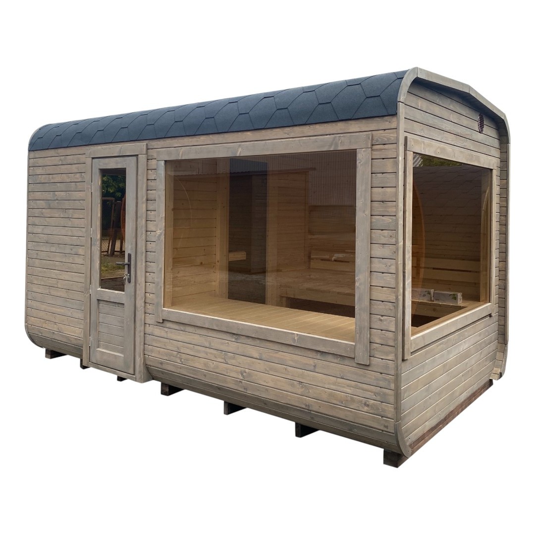 4M_Cube_tranparent grey_0003