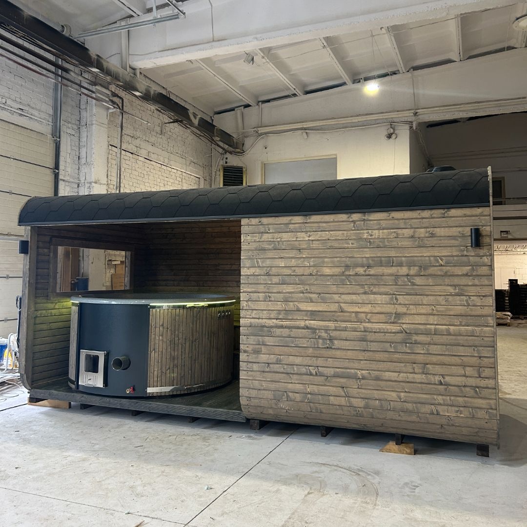 5M čtverec Combi-10