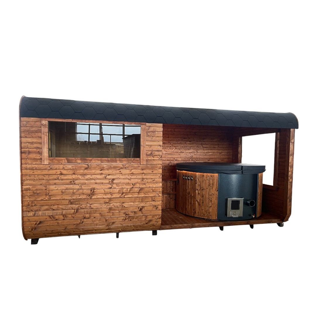 5M čtverec Combi-19