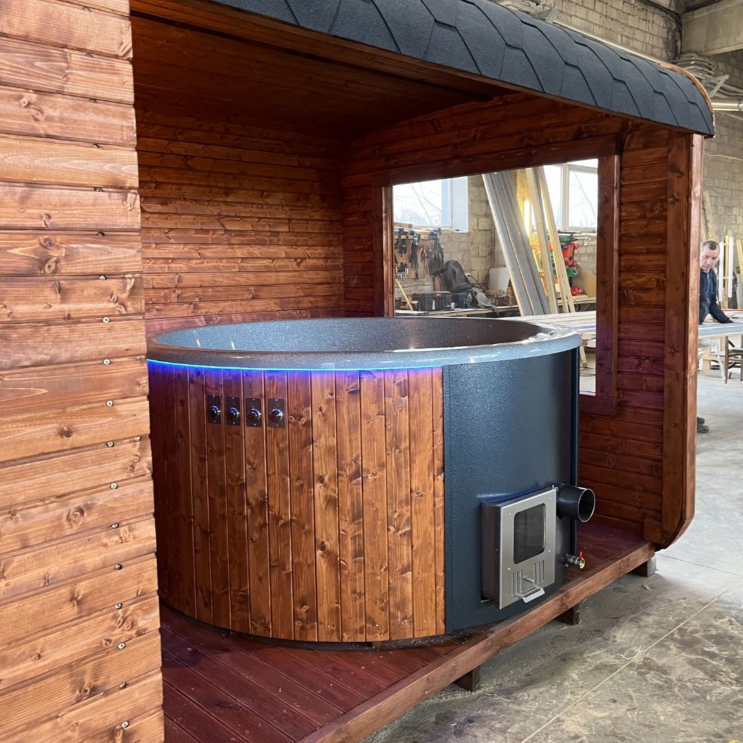 5M čtverec Combi-22