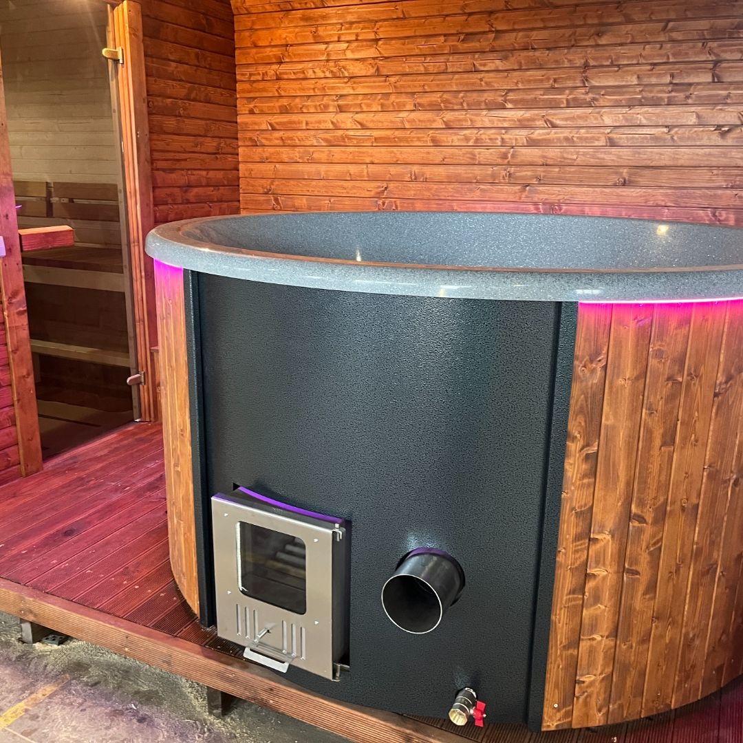 5M čtverec Combi-23