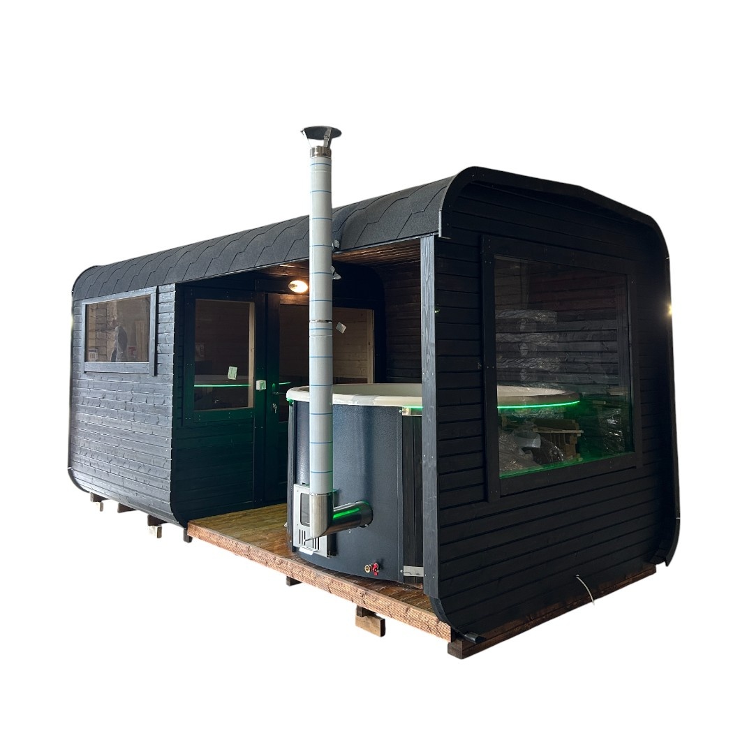 5M čtverec Combi-26