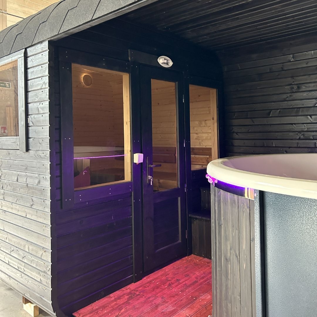 5M čtverec Combi-29