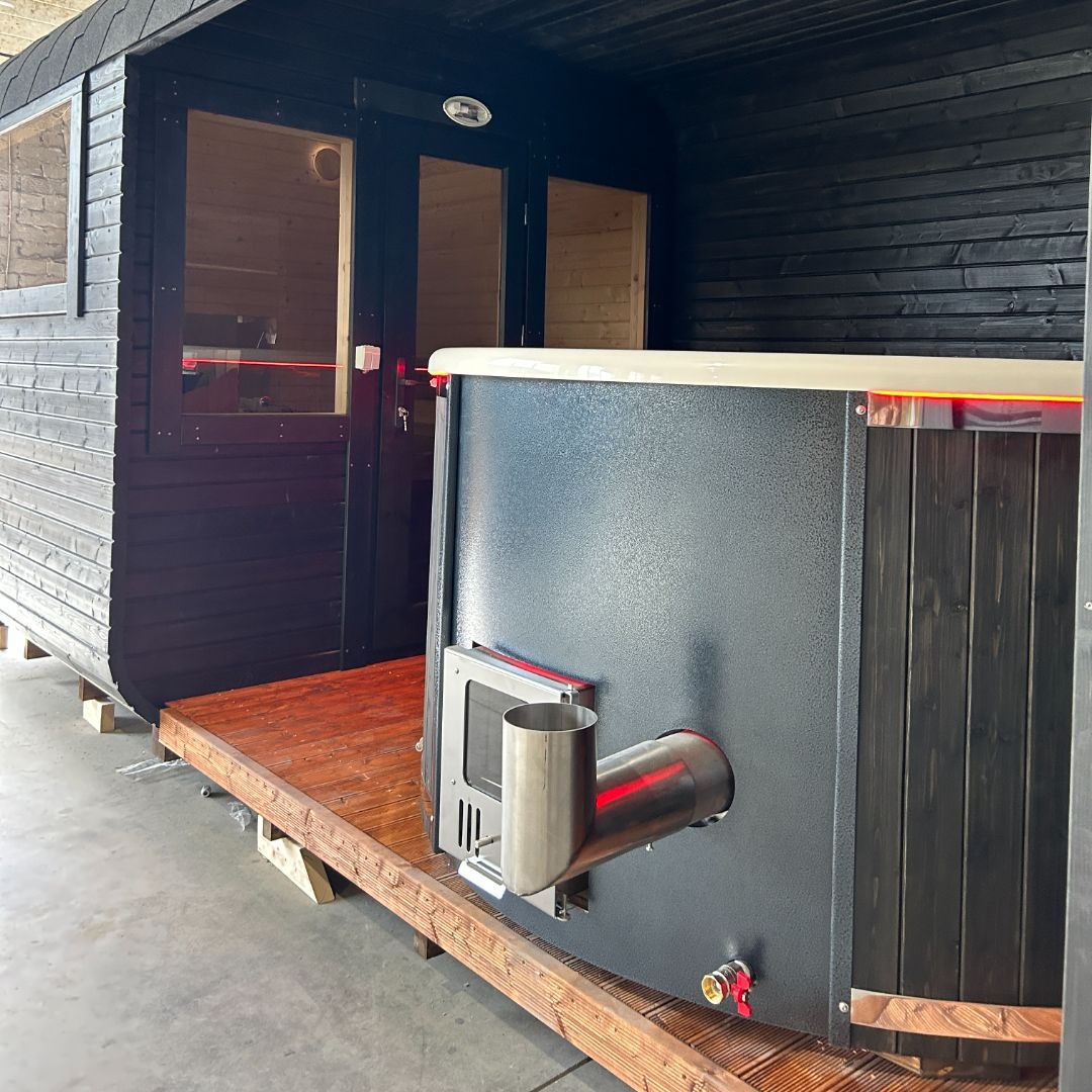 5M čtverec Combi-31