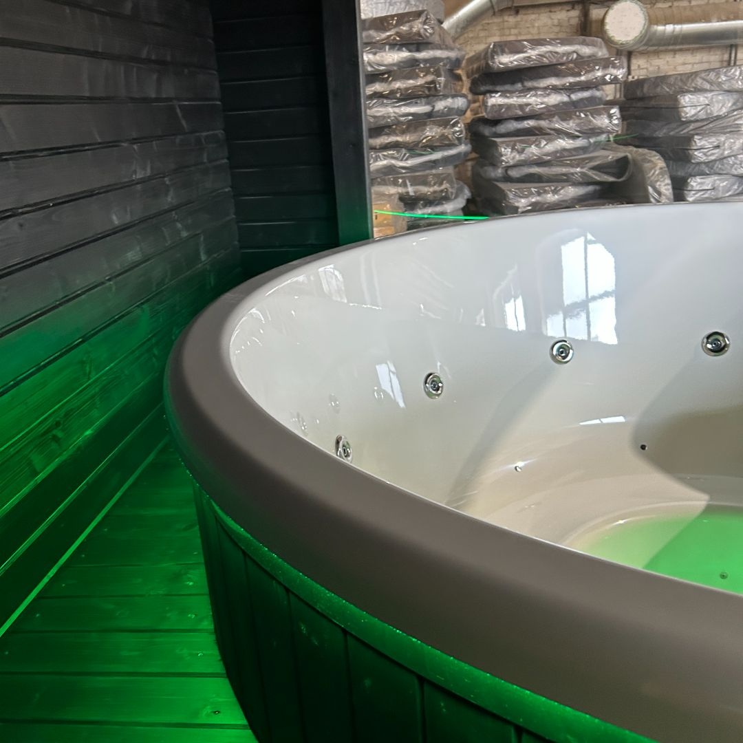 5M čtverec Combi-34