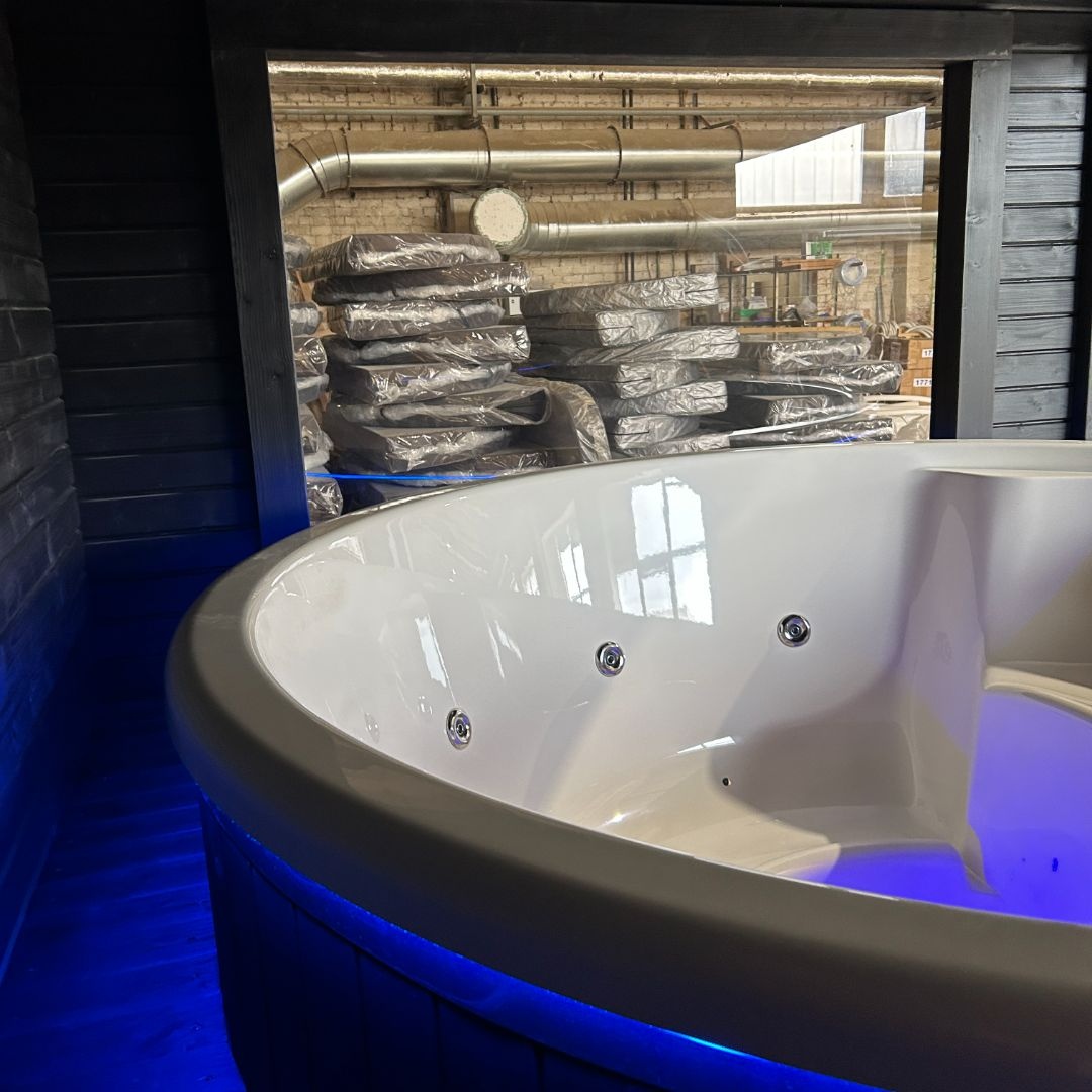 5M čtverec Combi-35