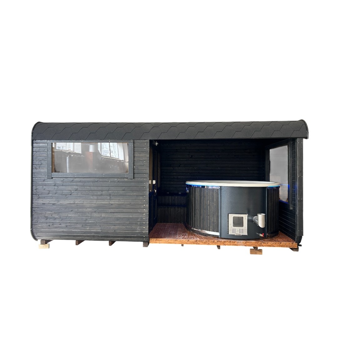 5M čtverec Combi-38