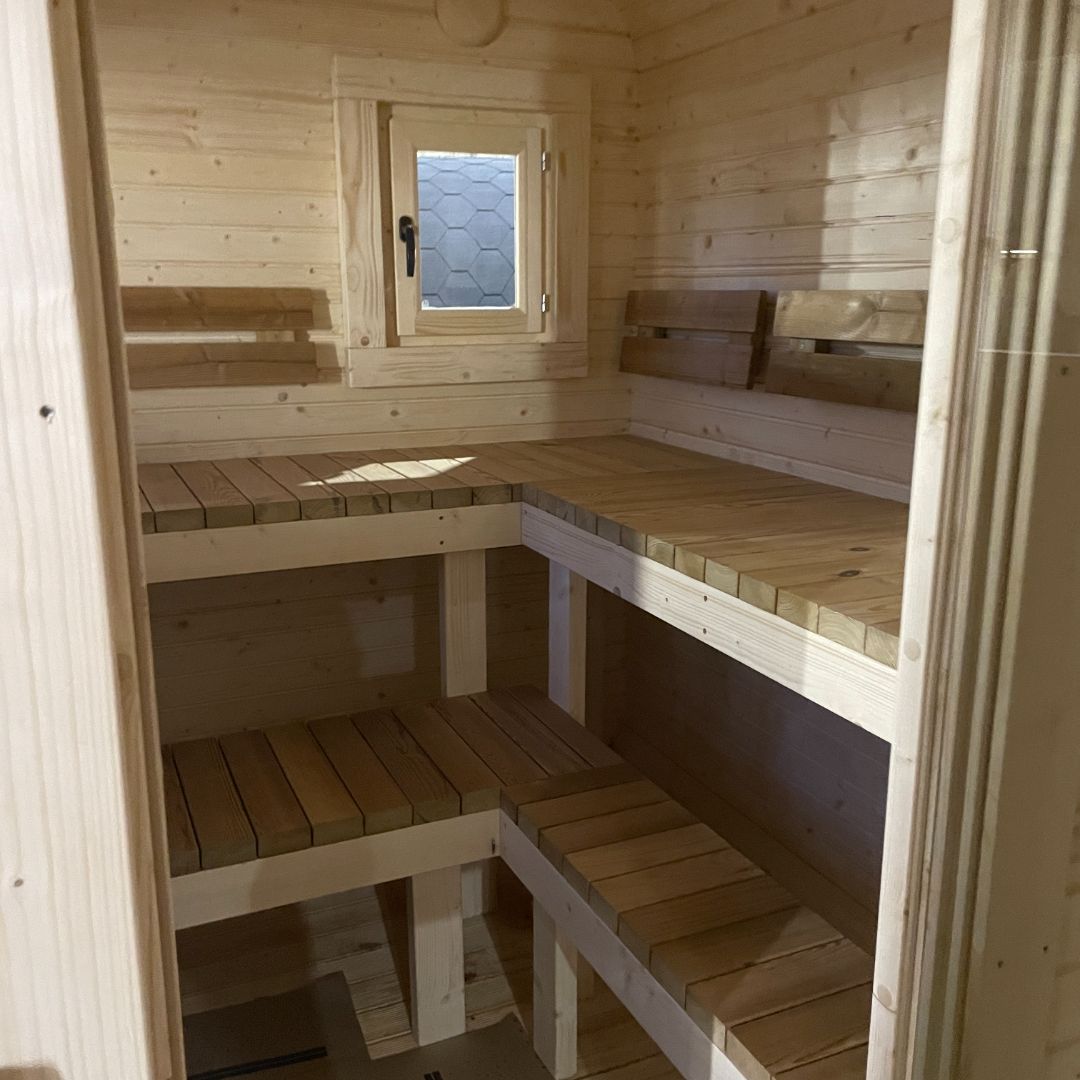 5M_čtvercová sauna_2