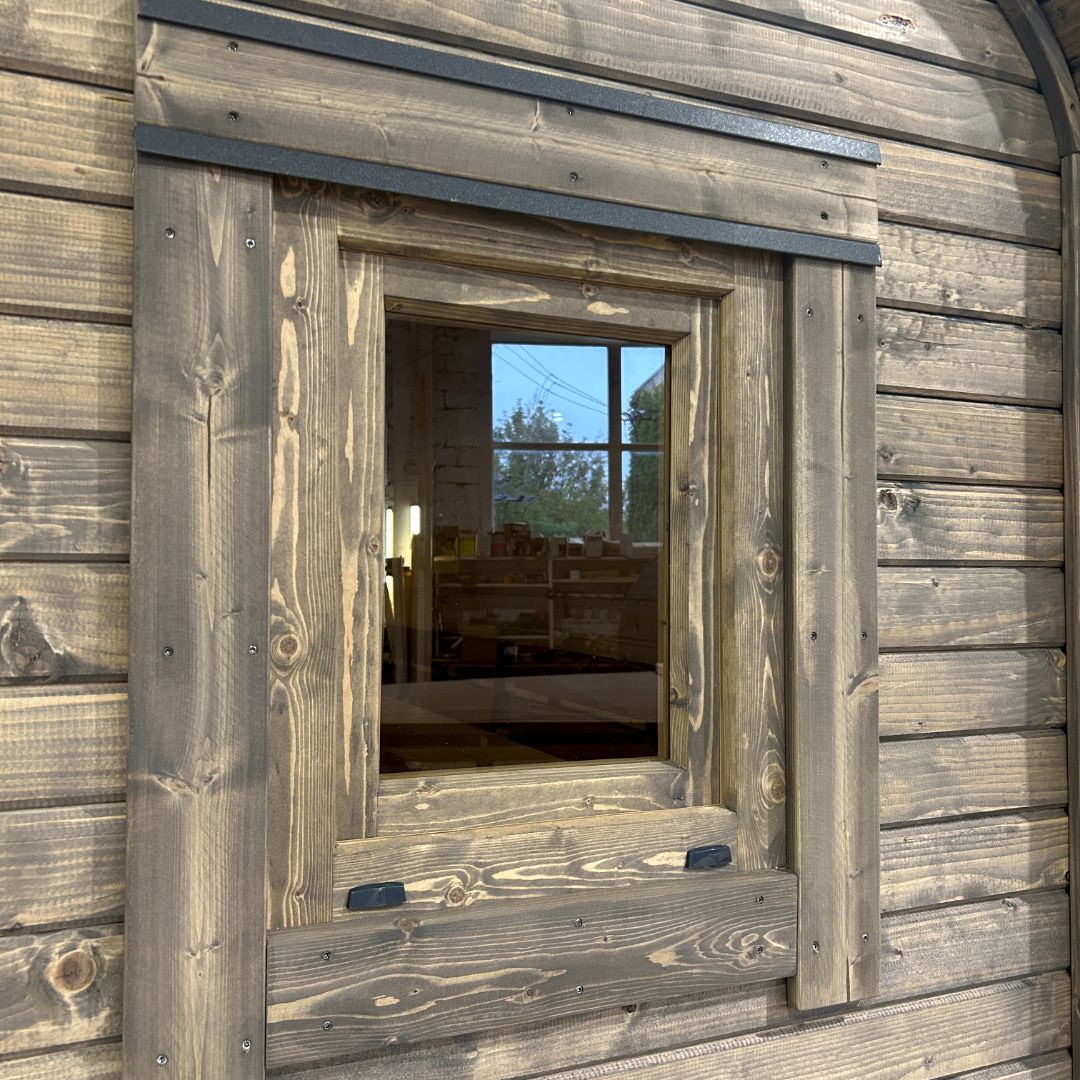 5M_čtvercová sauna_23