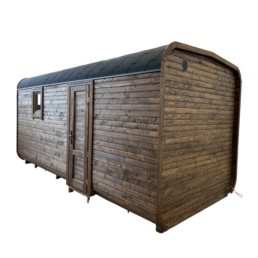 5M_čtvercová sauna_24