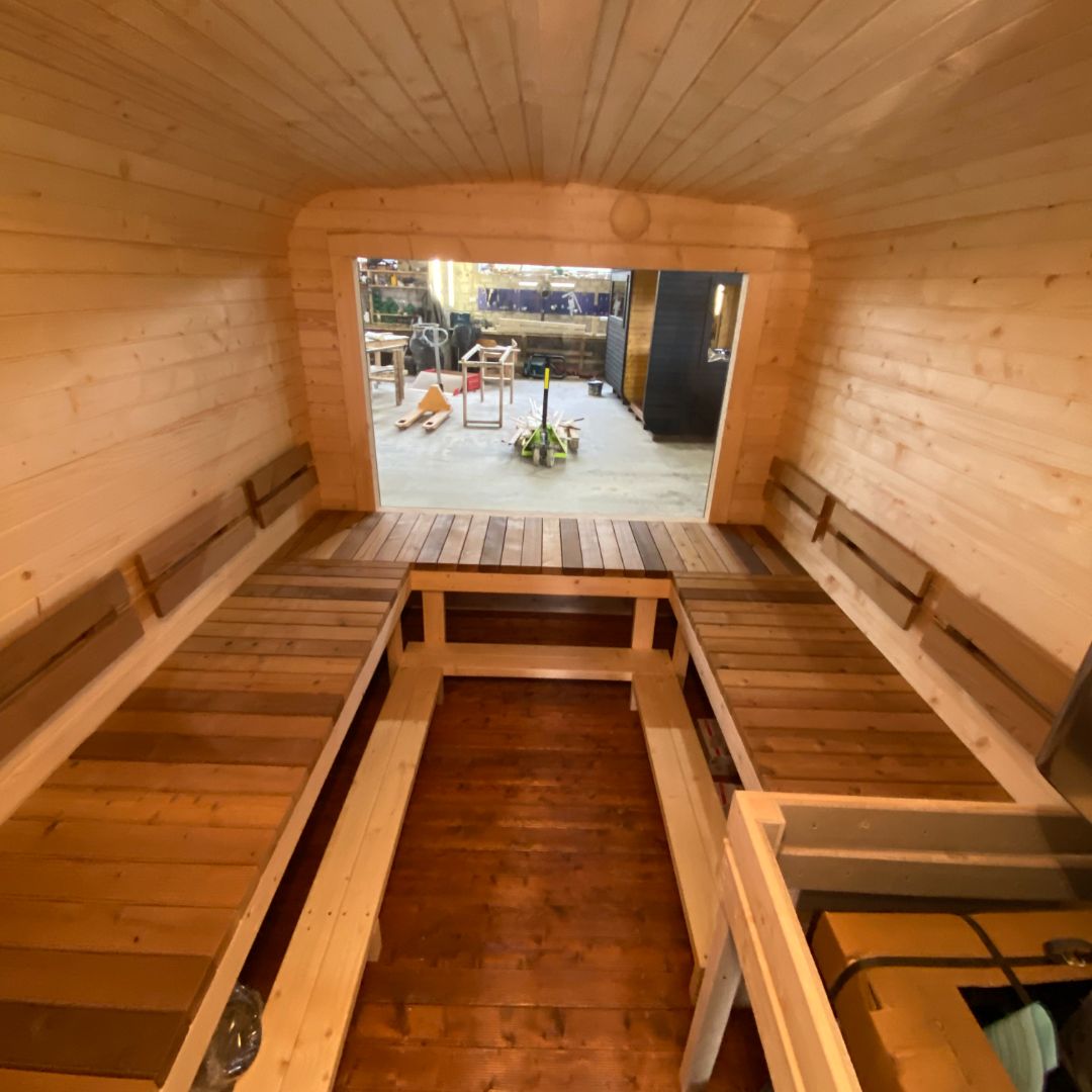 5M_čtvercová sauna_27