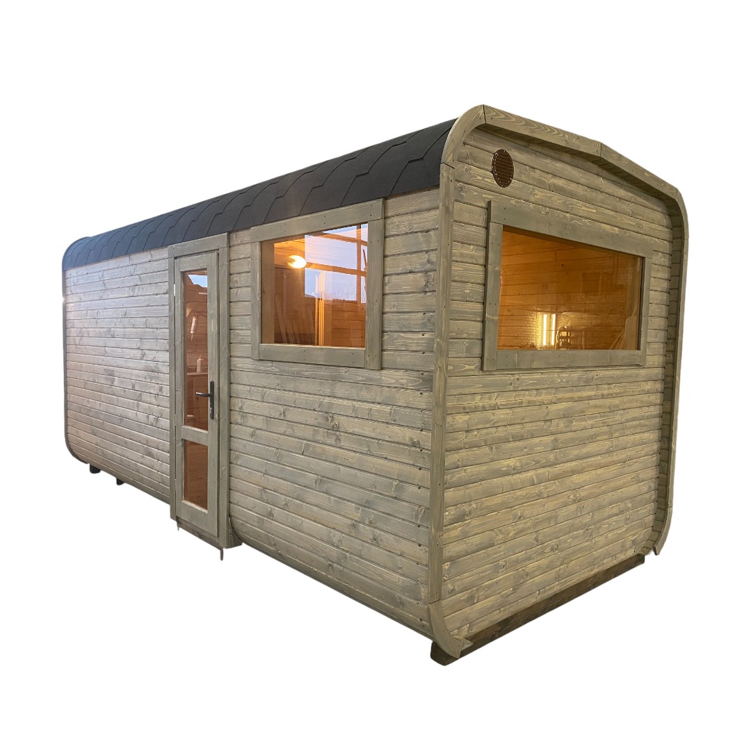 5M_čtvercová sauna_29