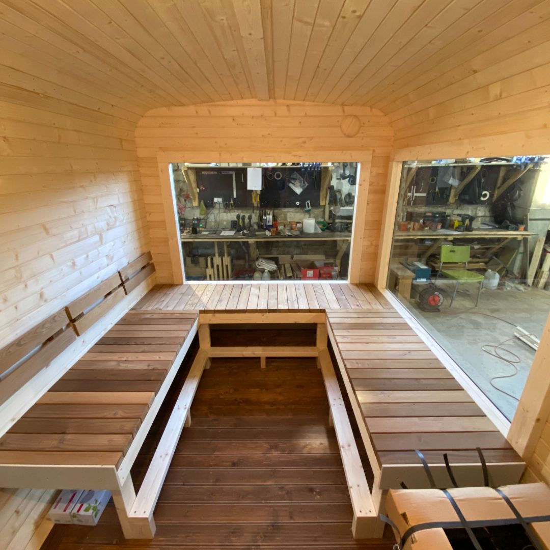 5M_čtvercová sauna_35