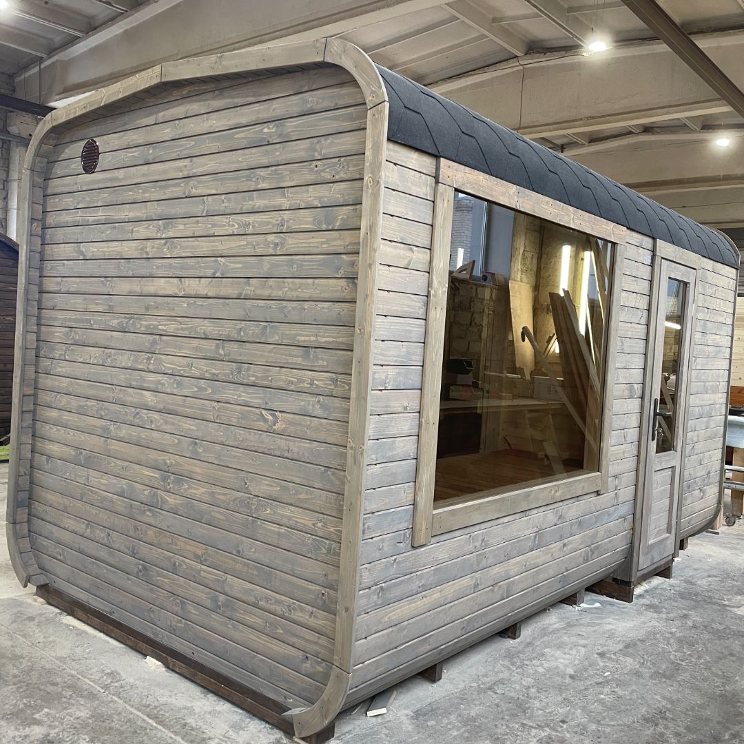 5M_čtvercová sauna_36