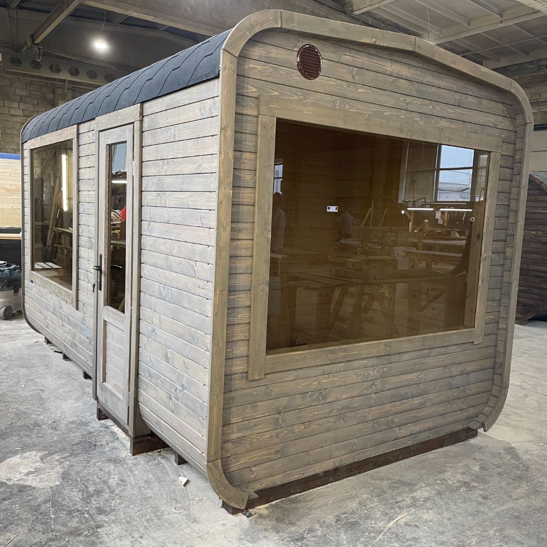 5M_čtvercová sauna_38